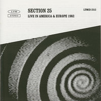 One True Path - Section 25