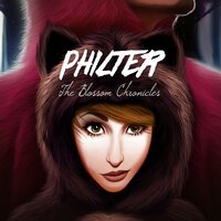 The Lights - Philter & Miriam Vaga