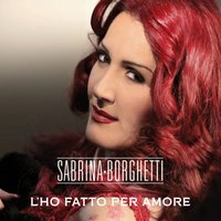 Vagabondo / Uomo di strada - Sabrina Borghetti