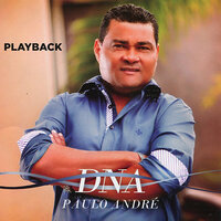 Rasga-Me por Dentro - Paulo Andre & Gerson Rufino