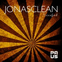 OK - Jonasclean