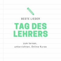 Der richtige Soundtrack - Lernen Farin