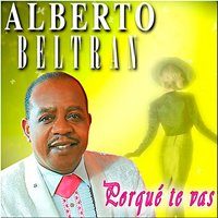 Morena - Alberto Beltrán