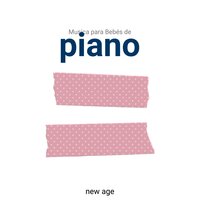Música para Restaurantes - Musica Clasica para Bebes Orchestra