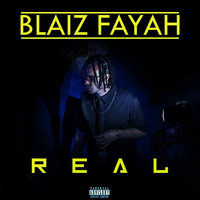 Pum Pum - Blaiz Fayah