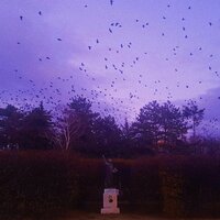 Ghost - Roderick Porter & ivri