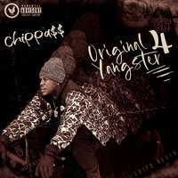 Original Yangster - Chippass