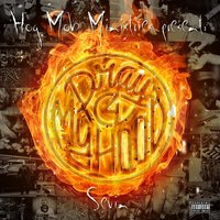 Go Hard - Şevin