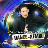 Đêm Yêu Đương - Mai Tuấn