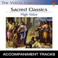 Agnus Dei - Richard Walters