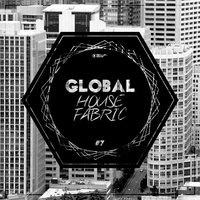 I Love It - Peverell Bros & Radio