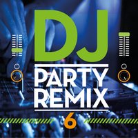 Bills Bills Bills - DJ Redbi & DJ Party