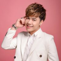 Khép Lại Nỗi Đau - Dương Nhất Linh