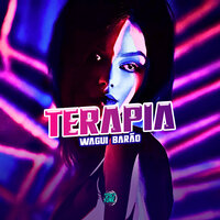 Terapia - Wagui Barão