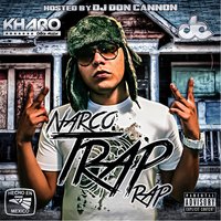 Hang - KHARO & Lil Ro