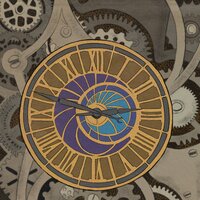 Insomnia - Alfa Mist & Emmavie