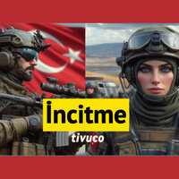 İncitme - tivuco