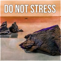 Relaxing Ambient Music - New Age Anti Stress Universe