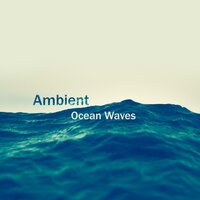Blissful - Serenity Stream