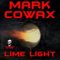 Stigmata - Mark Cowax