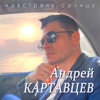 Белые берёзы - Андрей Картавцев