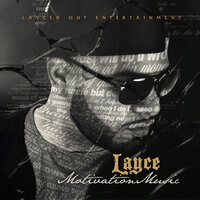 I Does This - Layce305 & Shottie