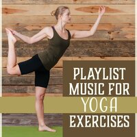Synchronize Your Breath - Namaste Yoga Group