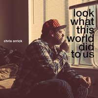 Windows - Chris Orrick