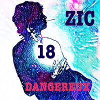 Je suis parti - Zic