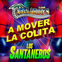 La Esquina - Los Abelardos & Los Santaneros