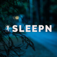 Purring Tones - SLEEPN