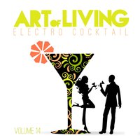 Flying to Heaven - Divasonic