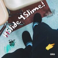 #Slide4slime! - KnockEmDownn!