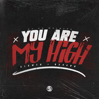 Dj Vn Maestro X You Are My High (Slowed e Reverb) - Dj VN Maestro