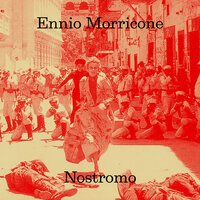 The Silver Of The Mine #2 - Ennio Morricone & Lucilla Tumino