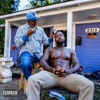 Street Knowledge - Deniro Farrar