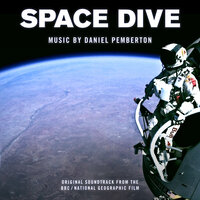 Going Supersonic - Daniel Pemberton