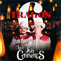 Radicando por Chicago - Los Dos Carnales