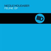 Watcha Playin - Nicole Moudaber