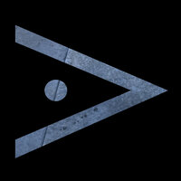 WetuIngothm (Underscore) - Pacifica Music