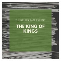 The World Outside (Wassaw Concerto) - Golden Gate Quartet