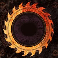 Bumrush - Gazah J Saw & DJ Flu