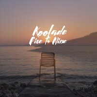 7PM (DDI Return) - Koolade