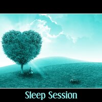 Sleep Well - Peaceful Sleep Music Collection