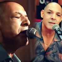 سحارة مانديرهاش عشقي - Chikh Nani