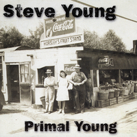 Jig - Steve Young