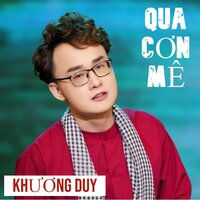 Sao Trời Làm Gió - Duy Khương