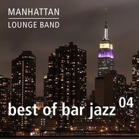 Besame Mucho - Manhattan Lounge Band