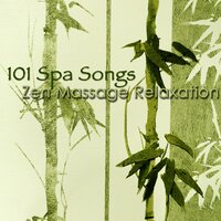 Mindfulness Meditation - Spa Music Relaxation Meditation