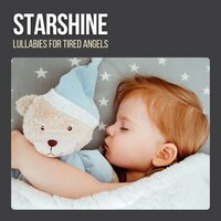 Infant Sleep Music - Lullabies for Tired Angels